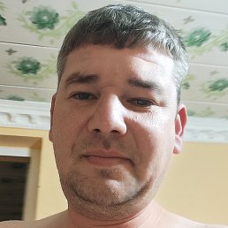 �������, �������, 35 ���