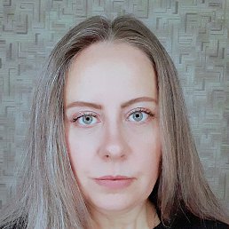 �����, 41 ���, ������