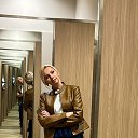 ���� ������, ������, 43 ���� - ��������� 1 ������ 2026 � ������ ���� ����������