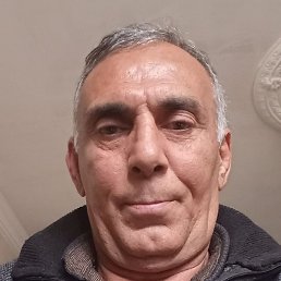 ���, ������, 54 ����