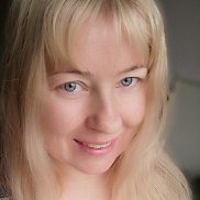 ����, 42 ����, ���������