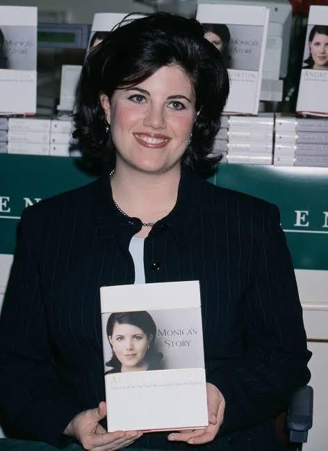 ������ ��������, 1990-� ����
