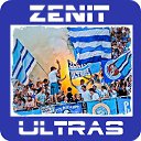 ���� �������, �������� - ��������� 26 ������ 2025 � ������ ���� ����������