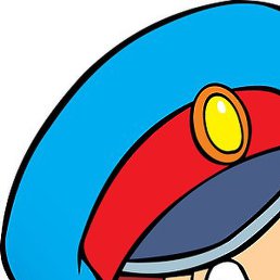 �������, ������������, 26 ���