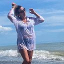 ���� ����, �����-��������� - ��������� 11 ����� 2026