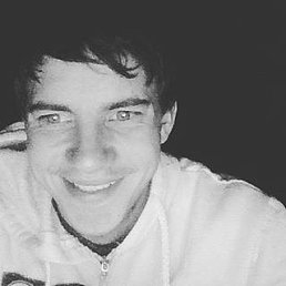 , 30, 
