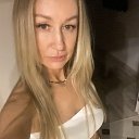 ���� Ev, ����������, 48 ��� - ��������� 14 ������ 2026 � ������ ���� ����������