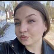 ����� �����, 20 ���, �������