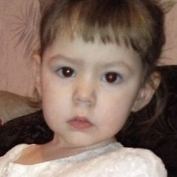 ������, ��������, 34 ����