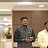 ���� Yogesh Shinde, ������, 32 ���� - ��������� 17 ��� 2026
