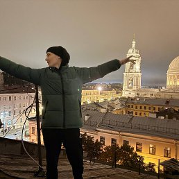 ������, 24 ����, ������