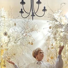 ���� �����, ���������, 47 ��� - ��������� 6 ������ 2026