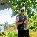 ���� ����, ������, 36 ��� - ��������� 6 �������� 2025