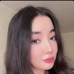 , 19, 