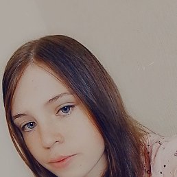 ������, ����, 22 ����