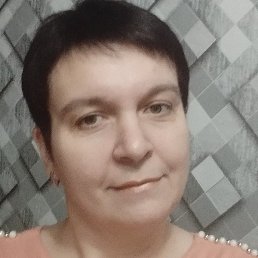 ������, ��������, 44 ����