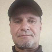 Георгий, 53 года, Хабаровск Георгий, 53 года, Хабаровск