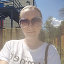 ���� ������, ������, 37 ��� - ��������� 23 ���� 2026 � ������ ���� ����������