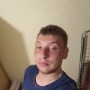 ���� �����, �������, 24 ���� - ��������� 22 ���� 2025 � ������ ���� ����������