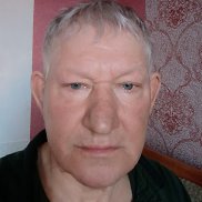 ������, 72 ����, ������