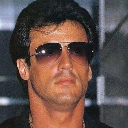 ����, �����������, 40 ���