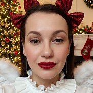 �����, 37 ���, ������������