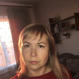 ���� ������, �����, 43 ���� - ��������� 9 ��� 2026