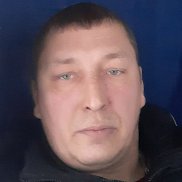 Вячеслав, 45 лет, Омск Вячеслав, 45 лет, Омск