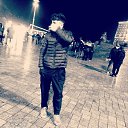 ���� �����, �����, 28 ��� - ��������� 19 ������ 2026