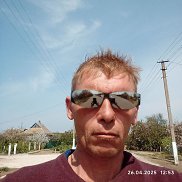 Сергей Максименко, 41 год, Мелитополь Сергей Максименко, 41 год, Мелитополь