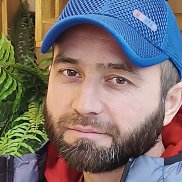 , 37 , 