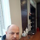 ���� ����������, ������, 42 ���� - ��������� 1 ���� 2025 � ������ ���� ����������
