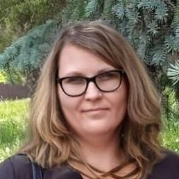 �����, ������ ��������, 38 ���