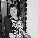 ���� �����, ����������� - ��������� 1 �������� 2024