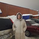 ���� �������, �����������, 61 ��� - ��������� 10 ������� 2025