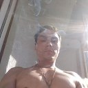 ���� �����, �����, 25 ��� - ��������� 2 ������ 2026 � ������ ���� ����������