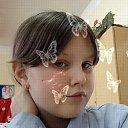 ���� �����, ������, 40 ��� - ��������� 11 ������ 2025 � ������ ���� ����������