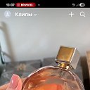 ���� �����, ���������, 60 ��� - ��������� 16 ���� 2026 � ������ ���� ����������