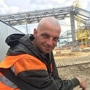 ���������, 46 ���, ������ ��������