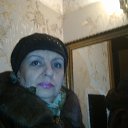 ���� ��������, �����������, 67 ��� - ��������� 11 �������� 2025