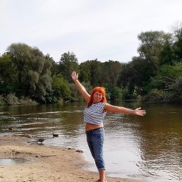 Olya, �����������, 69 ���
