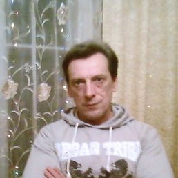 ������, ������, 67 ���