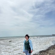Екатерина, 39 лет, Новочеркасск Екатерина, 39 лет, Новочеркасск