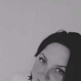 Svetlana, , 43 