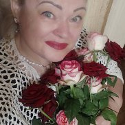 Элеонора, 57 лет, Волгоград Элеонора, 57 лет, Волгоград