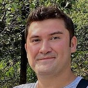 ��������, 32 ����, ������