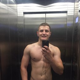 , 32 , 