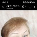 ���� ������, ������, 62 ���� - ��������� 4 ��� 2026 � ������ ���� ����������