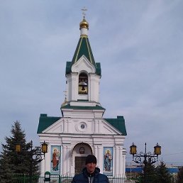 ��������, ����, 41 ���