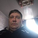 ���� ������, ���������� �����, 40 ��� - ��������� 10 ����� 2025 � ������ ���� ����������